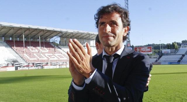 Luis-Milla-nuevo-entrenador-del-Zaragoza-min