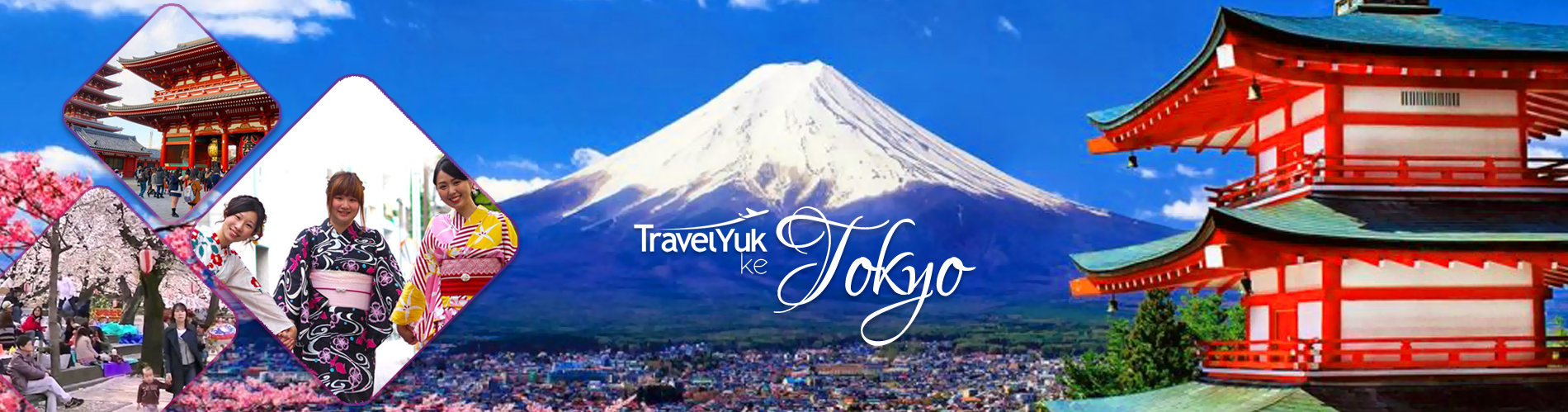 banner2-tokyo