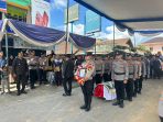 IMG-20260424-WA0003