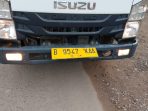 IMG-20260623-WA0001