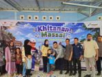 IMG-20260709-WA0002
