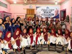 IMG-20260727-WA0002