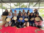 IMG-20260803-WA0005