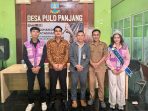 IMG-20260813-WA0002
