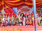 IMG-20260813-WA0023