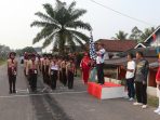 IMG-20260814-WA0011