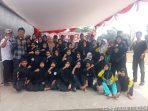 IMG-20260816-WA0005