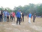 IMG-20260816-WA0025