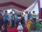 IMG-20260818-WA0008