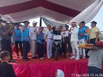 IMG-20260818-WA0009