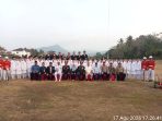 IMG-20260818-WA0010