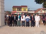 IMG-20260818-WA0011