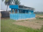 IMG-20260819-WA0002