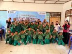IMG-20260821-WA0017