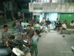 IMG-20260821-WA0028