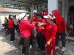 IMG-20260823-WA0011