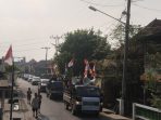 IMG-20260824-WA0082
