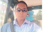 IMG-20260827-WA0005