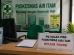 IMG-20260830-WA0000