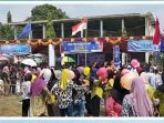 Oplus_131072 Oplus_131072