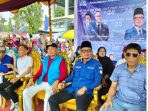 Oplus_131072 Oplus_131072