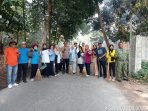 IMG-20260904-WA0016