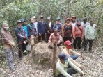 IMG-20260907-WA0034
