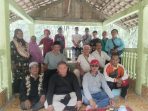 IMG-20260907-WA0057
