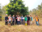 IMG-20260909-WA0032