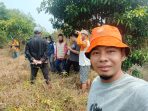 IMG-20260909-WA0036