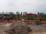 IMG-20260909-WA0100