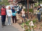 IMG-20260911-WA0029