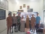 IMG-20260915-WA0003