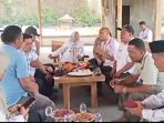 Oplus_131072