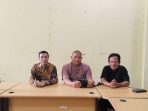 Oplus_131072 Oplus_131072