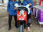 FB_IMG_1790847673096 FB_IMG_1790847673096
